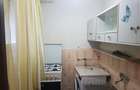 Apartament doua camere, mobilat, la parter, zona Tic - Tac, Universitate - 5