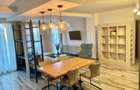 Apartament de închiriat, 3 camere, 84 mp, Gheorgheni zona Iulius Mall - 1