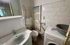 Apartament 2 camere decomandate | Etaj 2 | Balcon | Piata Marasti! - 5