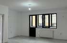 Apartament 2 camere  sos  Sălaj  15 minute Piata Unirii - 16