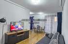 PRIMUL CHIRIAS - Ap2cam - Parcare Subterana - Tomis Park Residence - 500 euro - 1