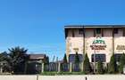 Vanzare Hotel sat Costi 1472 mp 930000 euro - 4