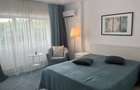 Apartament lux 3 camere 95 mp Unirii - 5