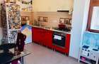 Apartament 3 camere/2 bai/2 balcoane CENTRU duplex - priveliste/liniste/comod - 6
