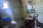 Apartament cu  3 camere zona Bobalna - 7