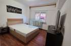 Apartament 3 camere, ultracentral - 4