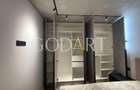 Apartament 2 camere | Floreasca  | Renovat premium - 10