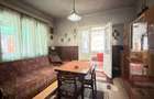 Casă 3 camere, Teren 1053 mp Str. Dorului Nr. 3 - Carei - Comision 0% cumpărător - 15