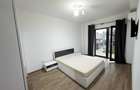 Apartament 2 Camere | Centrală Proprie + Boxă | Etaj 1 - 4