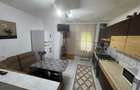 De inchiriat! Apartament 2camere, D, Tatarasi/Oancea - 7