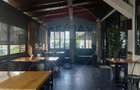 Preluare restaurant de succes - oportunitate de afacere in Moinesti - 6