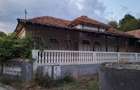 Casa Cosesti Arges - 2