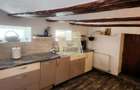 Casa individuala 104mpu | pivnita | teren 803mp | Agnita - 9