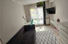 Apartament 3 camere,  Avantgarden,  Brasov. - 7
