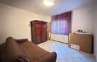 Apartament 3 camere în zona EXPOTRANSILVANIA - 8