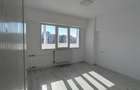 Apartament 3 camere, Obor - 2