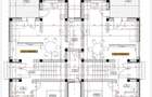 OPORTUNITATE - Duplex separat prin CT - ZONA DE TOP - 5