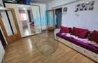 Apartament 3 Camere Berceni Bucuresti - 2