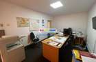 Inchiriere spatiu birouri 2 camere, in Ploiesti, zona Afi - 8