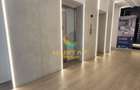 Vânzare Apartament 3 camere | Cortina Nord | Pipera - 4