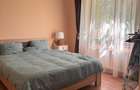 2 Camere zona Blumana, zona de case,55mp, 134999Euro - 2