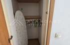 Apartament 3 camere, imobil nou, Calea Turzii - 19