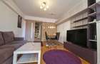 Cismigiu - Brezoianu - Ateneu - apartament 2 camere, modern, renovat - Sala Pala - 28