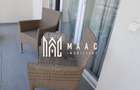 Apartament 2 camere | Decomandat | 49 MPU | Balcon | Lazaret - 11