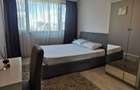 Apartament 3 camere | In zona Parcul Circului - 5