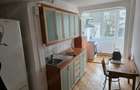 Oferta rara! Apartament 2 camere, langa promenada Somes, cartier Grigorescu! - 3