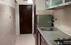 Garsoniera Gorjului - str.Rasaritului *centrala proprie* - 6