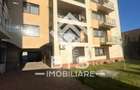 Apartament 2 Dormitoare / Bloc Nou / Zona Centrala - 9