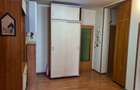 Apartament cu garaj și boxă-Brad HD - 14