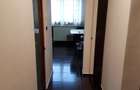 Apartament 2 Camere | Decomandat | Titulescu | Basarab | Gara de Nord - 8