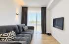 Apartament 3 Camere LUX - Zona Lipovei - 17