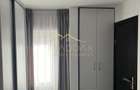 Oportunitate apartament 2 camere // Tineretului SINCAI - 6