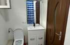 Apartament de Inchiriat Ion Minulescu  - 6