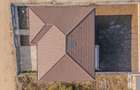 Ultima locuinta dintr-un proiect premium - camin durabil si elegant - 9