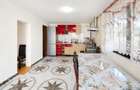 Casa Vladimirescu, teren 319 mp cu 2 camere - 5