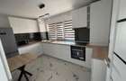 Apartament 3 Camere.Complet Mobilat & Utilat. Mutare imediată - Dream Village - 1