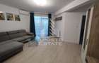 Apartament 2 camere de inchiriat, Calea Urseni/Zone 2 Timisoara - 2
