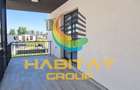 Apartament 2 camere - 68 mp - Pallady - 9