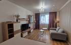 Apartament 2 camere de inchiriat RIN Grand Residence - 1