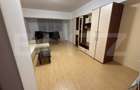 Apartament 2 camere, 70mp, Visan - 2