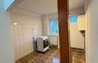 Apartament 2 camere Astra - 7