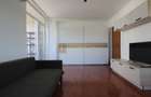 Banu Construct; Loc de PARCARE si Ctr. Inclus. - 11