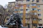 Apartament cu 3 camere decomandate în Lapus-Decebal - 19
