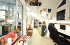 Apartament 3 camere 70MP | 1 Loc de Parcare Inclus | Panoramic View Lake - 4