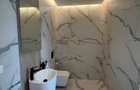 Vila tip townhouse 6 camere | Pipera | Matei Millo | Pret cu TVA inclus - 6