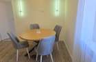 Inchiriez apartament 2 camere in Deva, Baritiu, etaj 1, PRIMA INCHIRIERE - 9